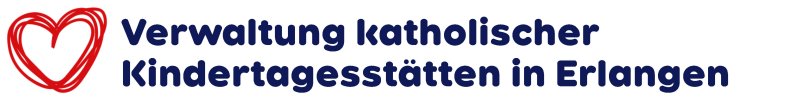 Logo Verwaltung lang